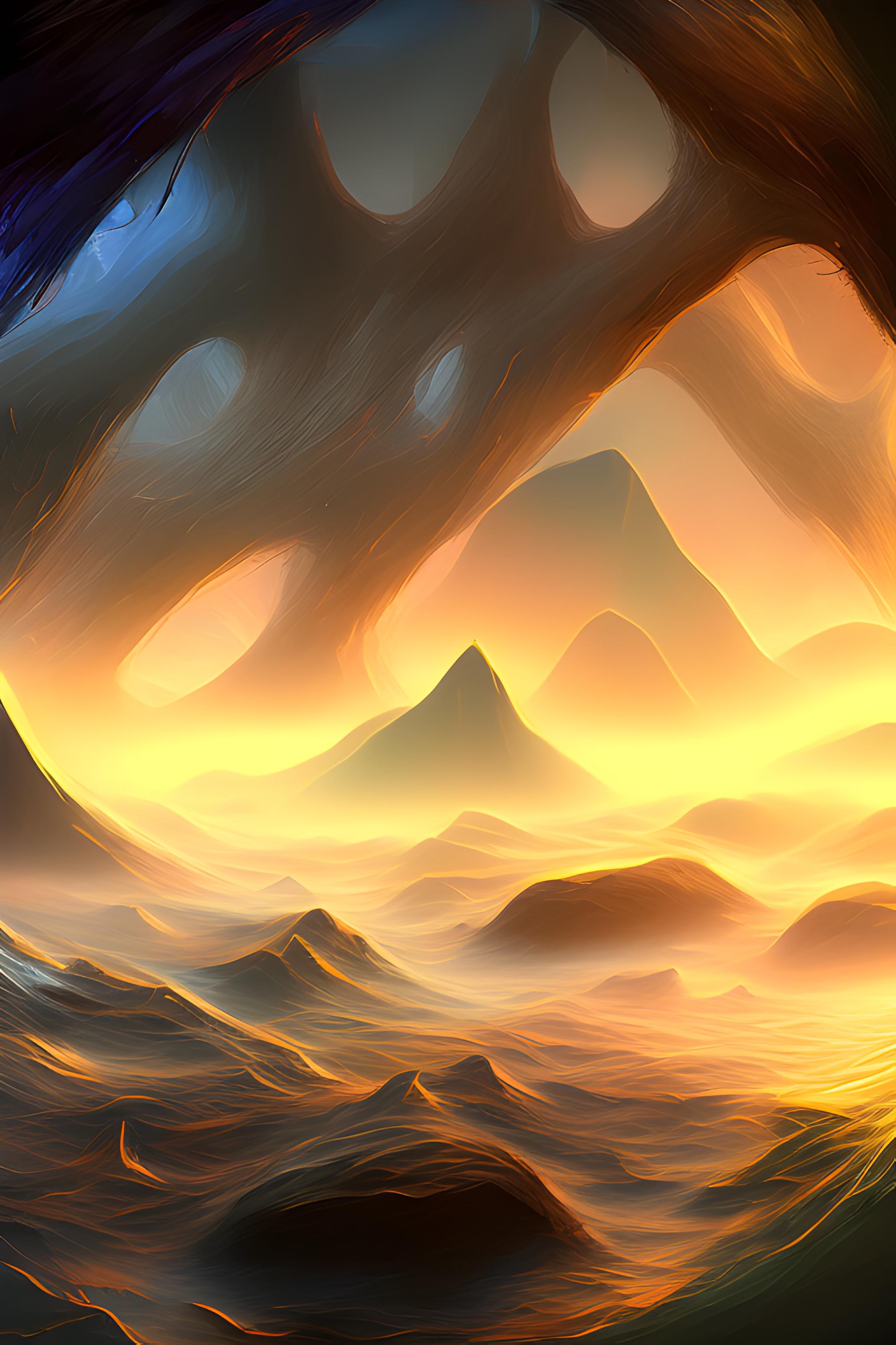 سكس نيك طيز


